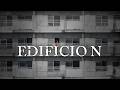 Edificio N (2022) Bldg. N. - HD Trailer Oficial Audio Español Latino - Japon - Terror