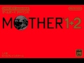 Mother 1+2 Gameboy Advance(BGM)