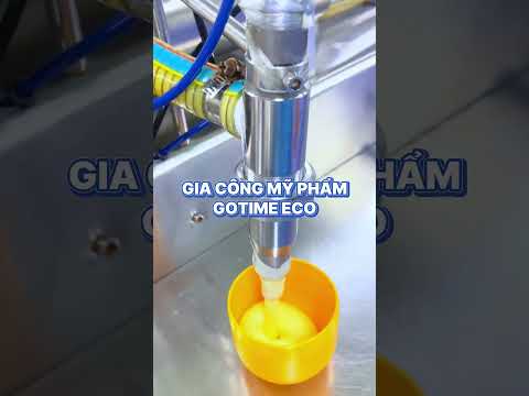 Gia Công Dầu Ủ Macca Cho Tóc: Tiết Kiệm 25% Chi Phí Xưởng 9 YouTube Video