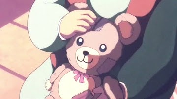 (Teaser) Tʜạᴄʜ Lᴀᴍ ғᴛ. Fᴏʀᴛ Mɪɴᴏʀ // •?((¯°·._.• ȼháU đá? •._.·°¯))؟•