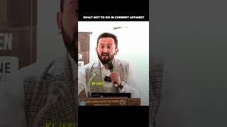 WHAT NOT TO DO CURRENT AFFAIRS 💀💀#ytshorts #upsc #motivation #studyiq #iasofficer #ias #shorts