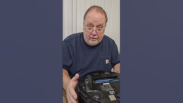 Shark Robot roller error code fix when all else fails!