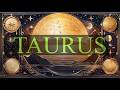 TAURUS LOVE🤍 CHECKMATE♟!!!! OOOH BABY YOU GOT THEM PISSED ABOUT THIS!🤬😳 MAY 2026 LOVE TAROT