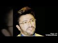 Music kabyle top sentimental - musique kabyle