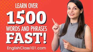 5 Ways to Learn English with Flashcards