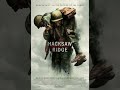 أفضل أفلام الحرب العالمية تستحق المشاهدة