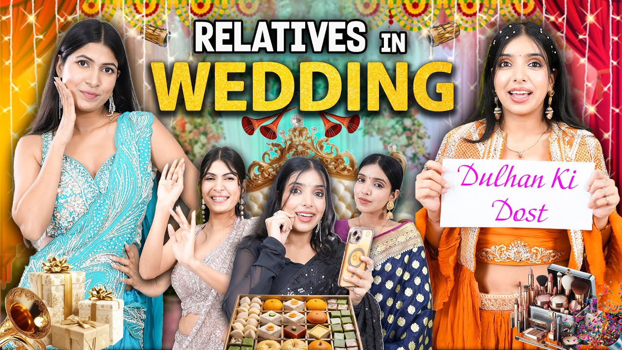 Latest Title & Thumbnail