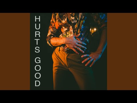 Hurts Good - R5