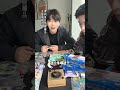 20年前的玩具现在也不过时!#搞笑 #内涵段子 #一见钟情 #funny #vlog #万万没想到