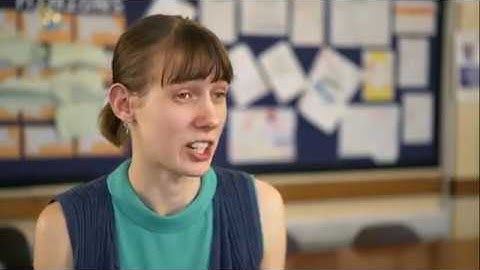 Maths mastery – time-saving resources for teachers