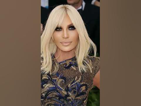 The Celebrity-inspired filters: Tiktok Edition Phenomenon Explained