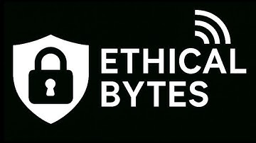 Understanding the Dark Web: Myths, Risks, and Reality