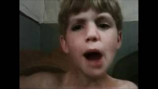 MattyBRaps Funny Moments