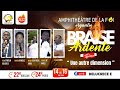 1522  braise ardente