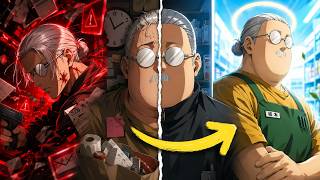 10 Minutes, 3 Steps: Can Sakamoto Teach Calm Discipline And Turn Chaos Into Main Character? Mode Now