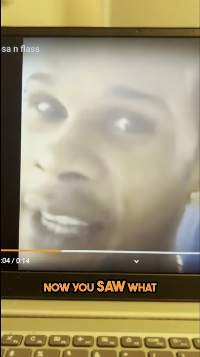 Ghanda Sosa Frank Mullah Jamaica Mpbay  Scammers' Lavish Life  Cost of Bragging