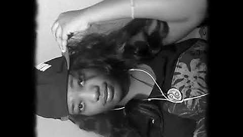 Thumbnail of Bedroom Boom by Ying Yang Twins Ft.Avant