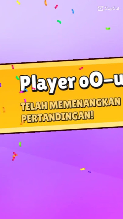 cepmek yah