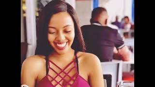 Bigzulu Feat Mnqobi Yazo  I Type Yam