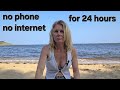 Life without Social Media | Privacy is Power