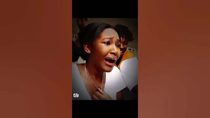 Best College Acceptance Reactions 😱🔥 pt.1