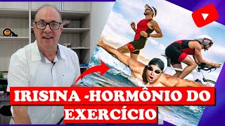 Joao Carlos Gonzalez Gonzalez-19