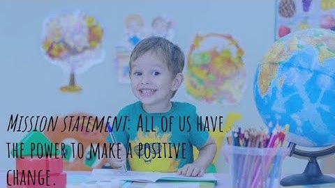 PBL reflection video