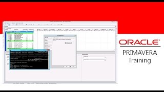How to Download and Install an Oracle 12c 64 bit Database Client How to Download and Install an Oracle 12c 64 bit Database Client