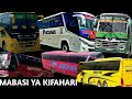 MABASI MAZURI LUXURY TANZANIA YENYE SAFARI ZA UHAKIKA MIKOA YA MBEYA IRINGA HUTOJUTIA UKIYAPANDA MABASI MAZURI LUXURY TANZANIA YENYE SAFARI ZA UHAKIKA MIKOA YA MBEYA IRINGA HUTOJUTIA UKIYAPANDA