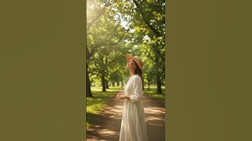 AI Generated This Short About My Voice Workflow - Here