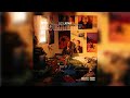 Soolking feat. Heuss l&#39;Enfoiré - La Kichta [Official Lyric Video] Prod By MB Prod
