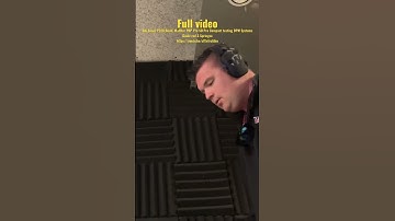 Be sure to check out the full video of the DPM Systems guide rod system #shorts #guns #trending