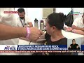 Grand Kapamilya Summer Fair nagsagawa ng medical, dental mission | TV Patrol