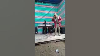 Muselpak