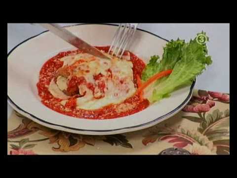 Gordon ramsay konyha ördöge 2. évad 2. rész youtube