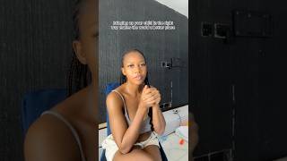 The World Is Changing