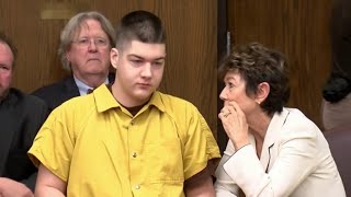 Charles waives his right to a speedy trial