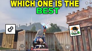 Best Gfx Tool Bgmi / Pubg After 4.5 Update | 4.5 Update fix Lag 😧🔥✅ screenshot 3