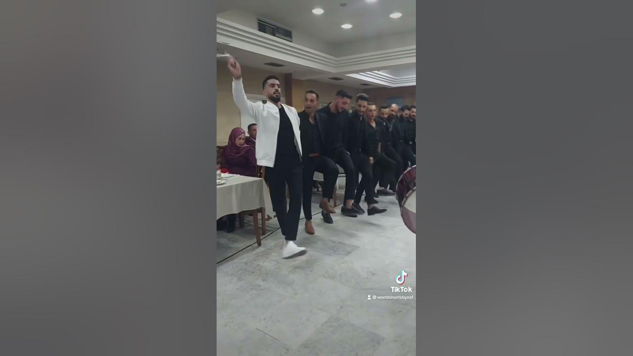 Turkish Dance dunks #dance #culture #turkey #istanbul #türkei