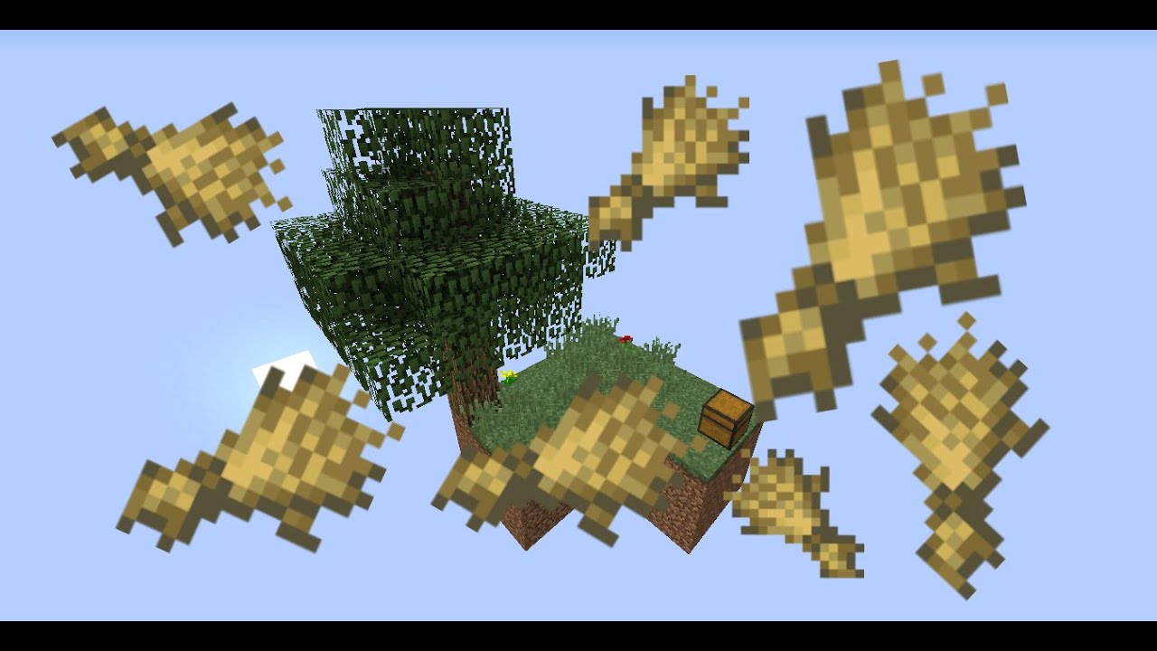 Notenoughupdates hypixel skyblock. Notenoughupdates hypixel skyblock