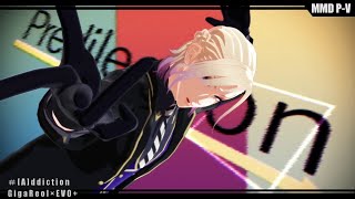 Mmdツイステ A Ddiction ヴィル シェーンハイト Youtube Mmdツイステ A Ddiction ヴィル シェーンハイト Youtube