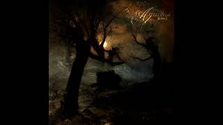 Aquilus "Bellum I" [Full Album - 2021]