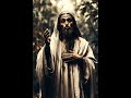 #jesus #deustemumapalavrapravoce #amor #maranathaoravemsenhorjesuspastorarosangela #quaresma2026