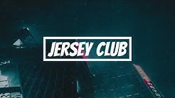 Jersey Club Youtube Jersey Club Youtube