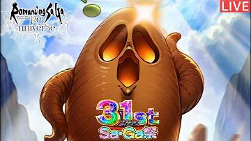 ロマサガrs تحميل Download Mp4 Mp3 ロマサガrs تحميل Download Mp4 Mp3