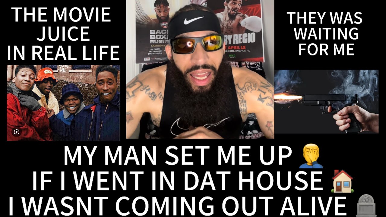 ВРЕМЯ ИСТОРИИ - МОЙ МУЖЧИНА СДАЛ МЕНЯ ОПП, А Я НЕ ИМЕЛА ПОНЯТИЯ (ОБЯЗАТЕЛЬНО К ПРОСМОТРУ) ￼