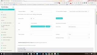 Hydra Lister 2.0 - How To List With Thunder Lister New Tutorial