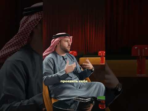 Арабы любят женскую ревность?