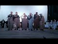 مسافر لا راد المكتوب مجموعة ورغمة