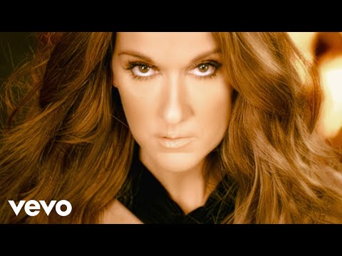 Vidéo: Quand Céline Dion a-t-elle pris des risques ?